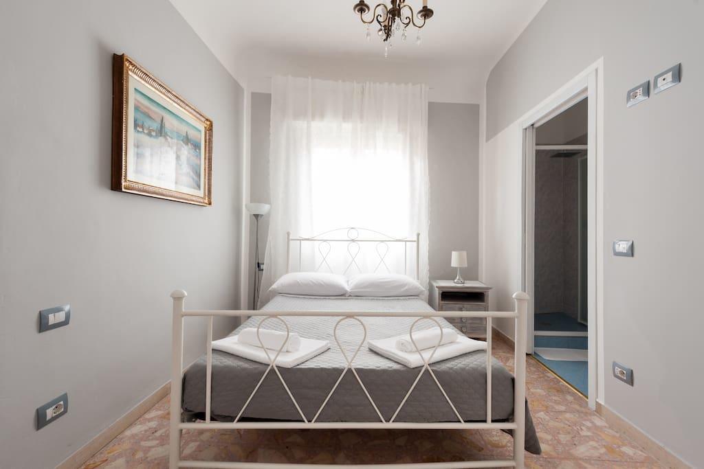 La Volognana Daire Floransa Dış mekan fotoğraf