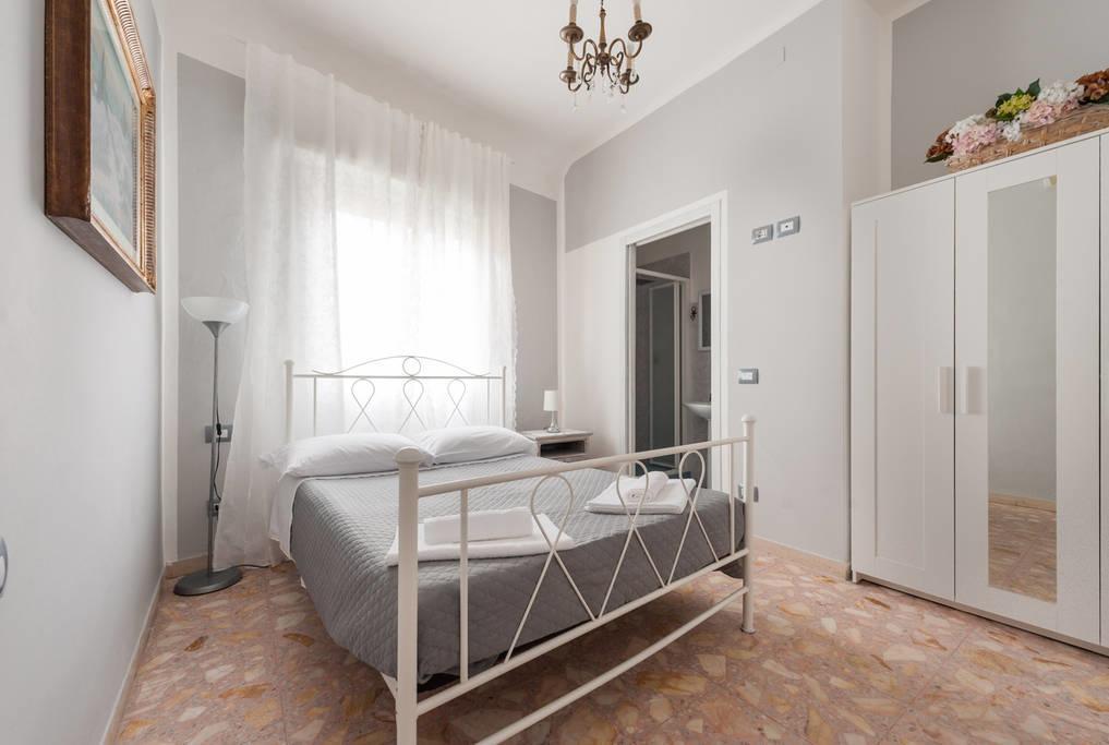 La Volognana Daire Floransa Dış mekan fotoğraf