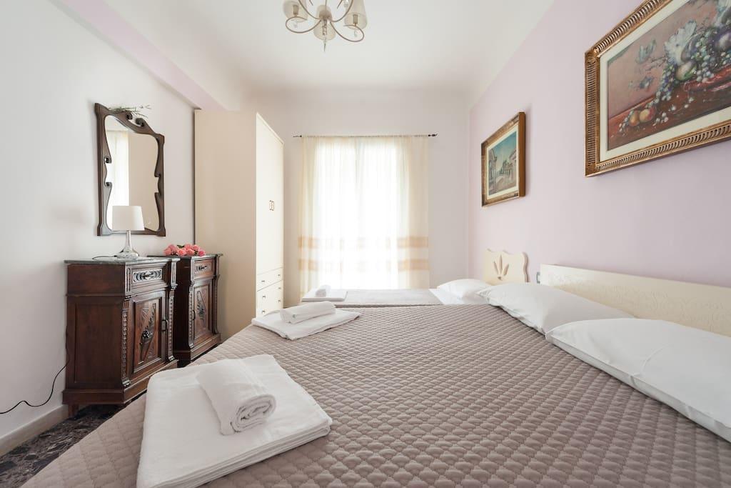 La Volognana Daire Floransa Dış mekan fotoğraf